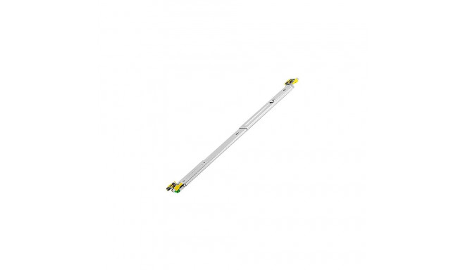 SST-RMS03-26