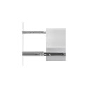Silverstone Technology SST-RMS03-26
