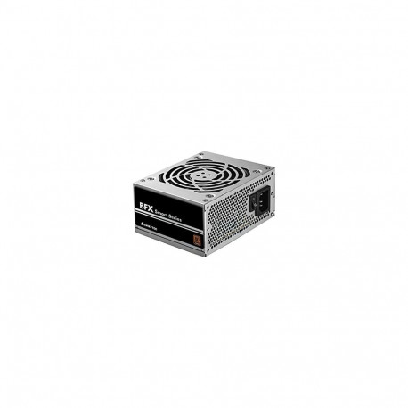 BFX-450BS 2x PCIe 450W hulgipakend, hall