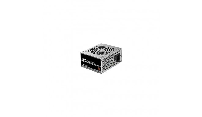 BFX-350BS (grau, 1x PCIe, 350 Watt)
