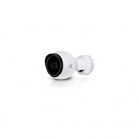 Ubiquiti UVC-G4-BULLET POE / 1440p / 4MP