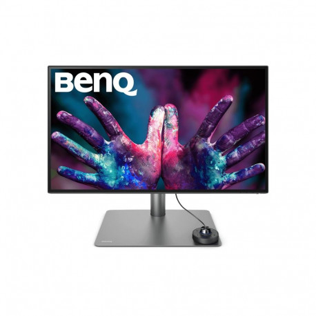 BenQ 27 LED PD2725U