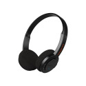 Creative Labs Headset SB Jam V2 BT black - 51EF0950AA000 Creative Labs Headset SB Jam V2 BT black - 51EF0950AA000
