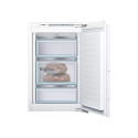 Bosch freezer GIV21AFE0 series 6 E