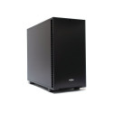 Fractal Design Define 7 PCGH - FD-C-DEF7A-11