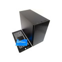 Fractal Design Define 7 PCGH - FD-C-DEF7A-11