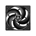 Arctic P12 120x120x25 - ACFAN00118A