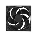 Arctic P14 140x140x25 - ACFAN00123A