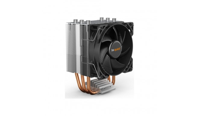 Pure Rock Slim 2 (92 mm)