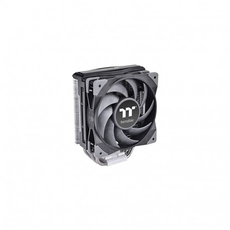 Thermaltake TOUGHAIR 310 CPU Air Cooler