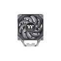Thermaltake TOUGHAIR 310 CPU Air Cooler