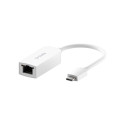 D-Link DUB-E250 USB-C adapter