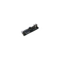 NZXT Internal USB Hub v3 - AC-IUSBH-M3