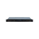 Inter-Tech 1U K-125L mATX