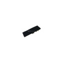 NZXT Internal USB Hub v3 - AC-IUSBH-M3