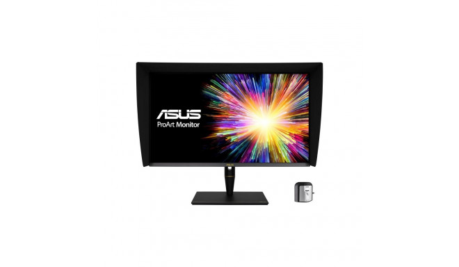 Asus 32 LED PA32UCG-K - professional