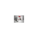 Inter-Tech DMG-32 WiFi card - 88888148