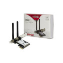 Inter-Tech DMG-32 WiFi card - 88888148