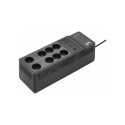 APC Back-UPS BE850G2-GR 520W / 850VA