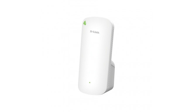 DAP-X1860E