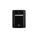 APC Back-UPS BX MI 1600VA / 230V Schuko