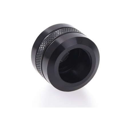 Eiszapfen PRO kõvatoru liitmik 16mm G1/4 6tk, sügavmust