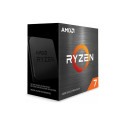 AMD Ryzen 7 5800X 3800 - Socket AM4 - WOF