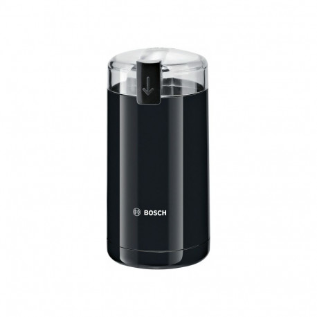 Bosch coffee grinder TSM6A013 black