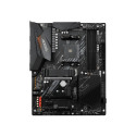GigaByte B550 AORUS ELITE V2 B550 - Socket AM4 - Mainboard
