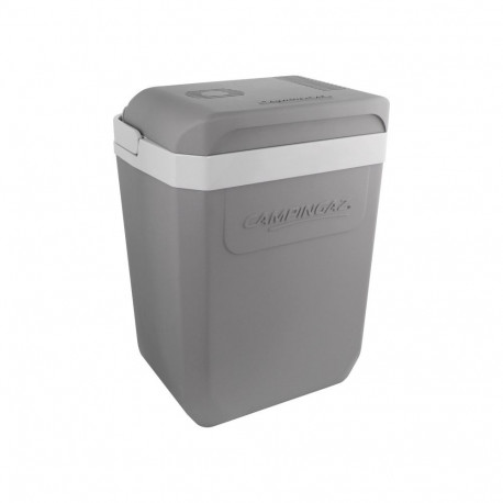Powerbox Plus 28L (grau)