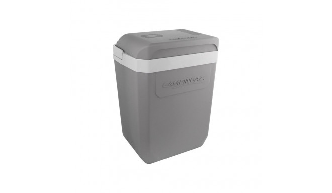 Powerbox Plus 28L, hall