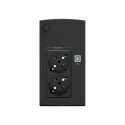 Bluewalker PowerWalker VI 850 SB
