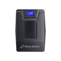 Bluewalker PowerWalker VI 1000 SCL