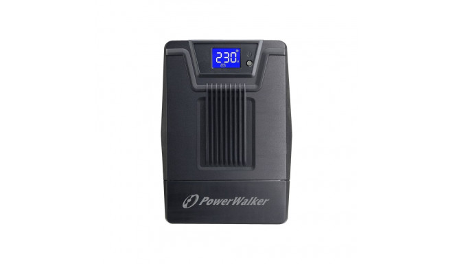 Bluewalker PowerWalker VI 1000 SCL