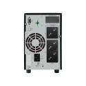 Bluewalker PowerWalker VI 1100 CW Schuko