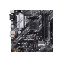 Asus mainboard Prime B550M-A/CSM B550 AM4