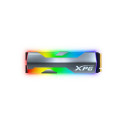 Adata SSD 1.0TB XPG SPECTRIX S20G PCIe - M.2 2280 with heat sink