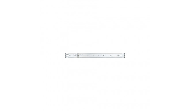 SilverStone SSTRMS06-22, bracket