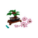 LEGO Creator Expert Bonsai Tree - 10281