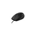 3DConnexion CadMouse Pro, mouse