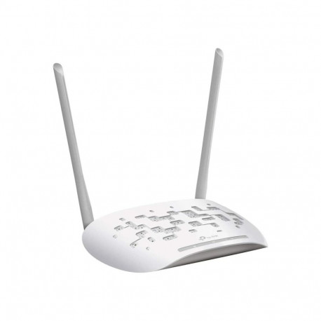 TP-Link TL-WA801N, Access Point