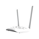 TP-Link TL-WA801N, Access Point