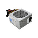 Seasonic SSP-500ES2 Bulk 500W, PC power supply