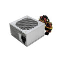 Seasonic SSP-500ES2 Bulk 500W, PC power supply