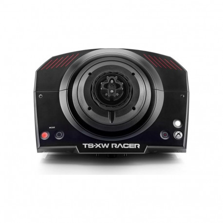 Thrustmaster TS-XW Servo Base, steering wheel base (red / black)