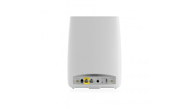 Netgear Orbi LBR20 AC2200 LTE router