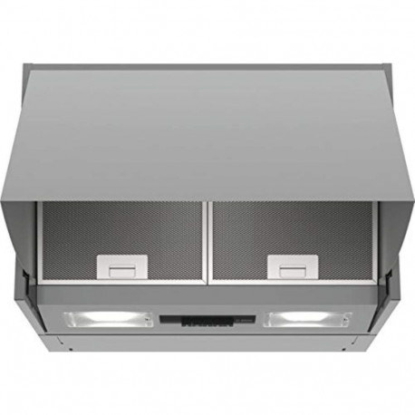 DEM63AC00 Serie 2 (silber)