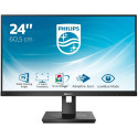 Philips monitor 23.8" LED 242S1AE/00