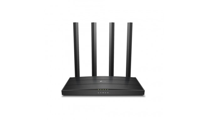 TP-Link Archer C80  MU-MIMO AC1900/Ro