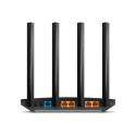 TP-Link Archer C80  MU-MIMO AC1900/Ro
